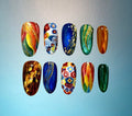 Murano Glass Gallery